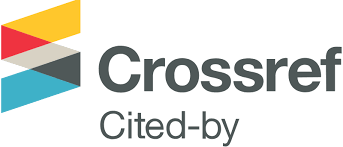Crossref
