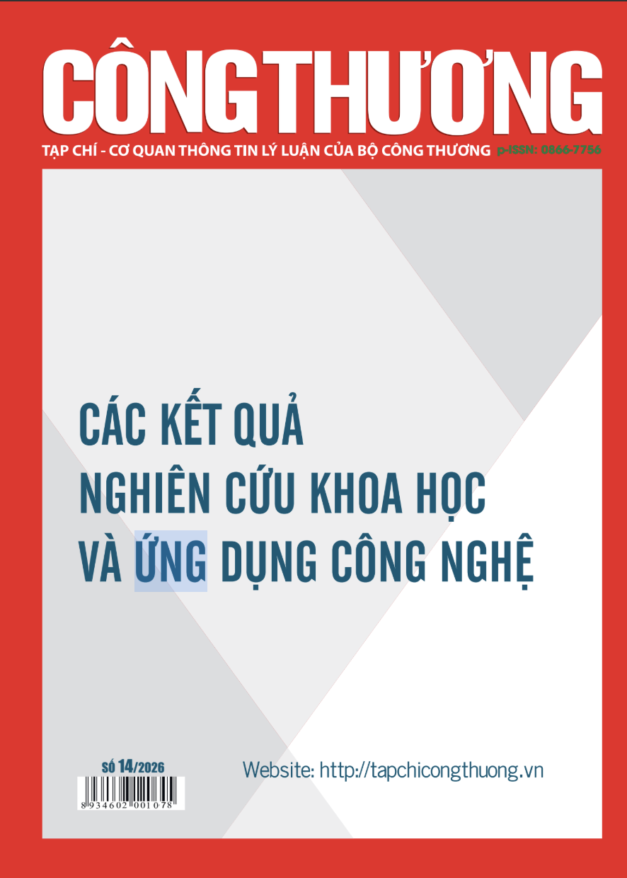 Bìa số báo