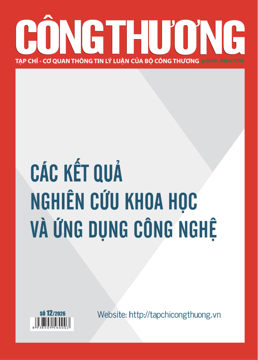 Digital transformation in logistics in Vietnam