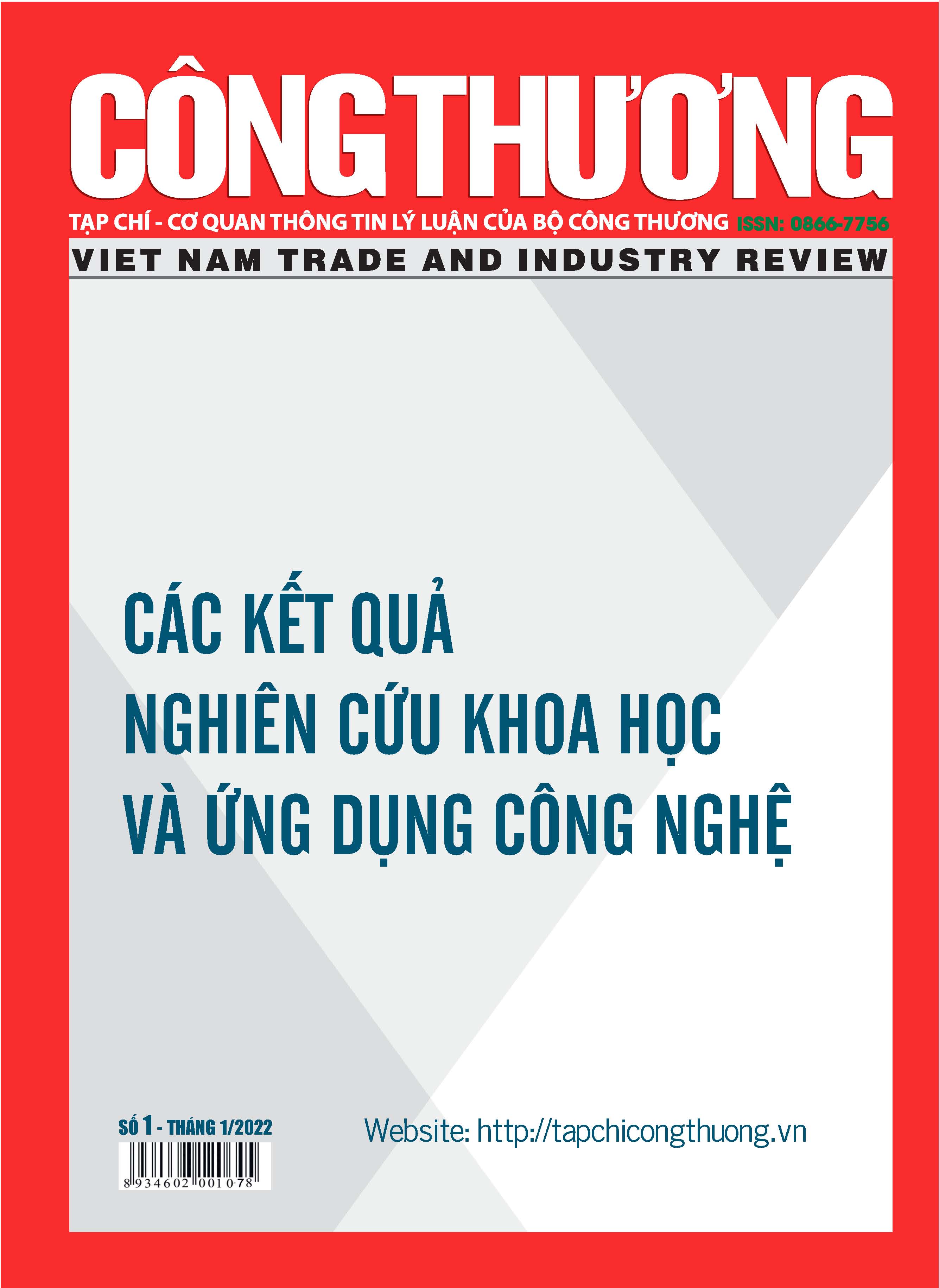 Advances in science and technology support the economic growth