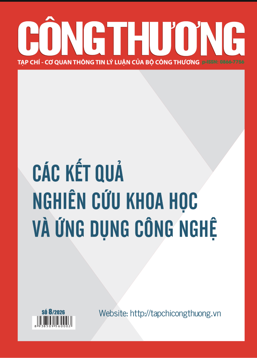 Chiến lược phát triển Trung tâm Dừa Đồng Gò ở tỉnh Vĩnh Long giai đoạn 2026-2030 trong bối cảnh sau sáp nhập